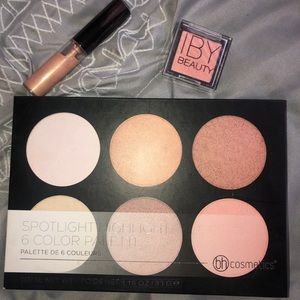 highlighter bundle